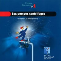 Cahier technique n°1 - Version Français